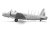 Airfix-08020 (3).jpg