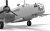 Airfix-08020 (5).jpg