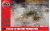 airfix-1361 (1).jpg