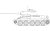 airfix-1361 (2).jpg