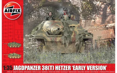 airfix-1355.jpg