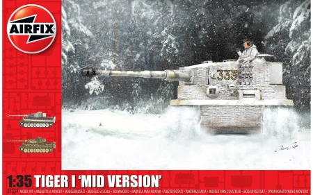 airfix-1359_ (1).jpg
