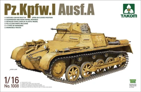 TAKOM-1008.jpg