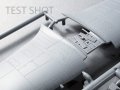 arma Hobby-70035 (2).jpg
