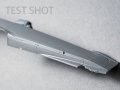 arma Hobby-70035 (5).jpg