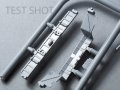 arma Hobby-70035 (7).jpg