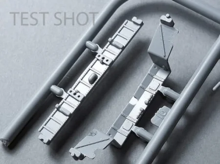 arma Hobby-70035 (7).jpg