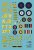 arma Hobby-70035 (9).jpg