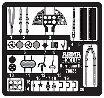 arma Hobby-70035 (10).jpg