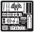 arma Hobby-70035 (10).jpg