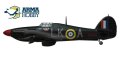 arma Hobby-70035 (11).jpg