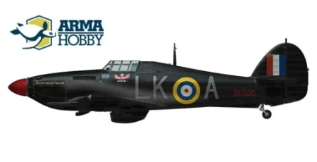arma Hobby-70035 (11).jpg