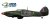 arma Hobby-70035 (12).jpg