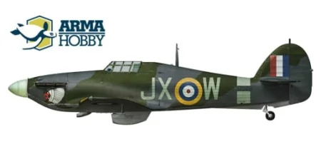 arma Hobby-70035 (13).jpg