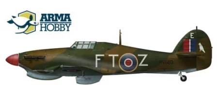 arma Hobby-70035 (14).jpg