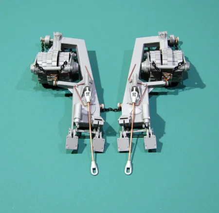 ER3559 (3).jpg