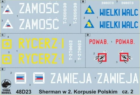 48d23.jpg