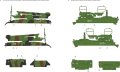 72D49inst1.jpg