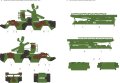 72D49inst3.jpg