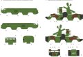 72D49inst4.jpg