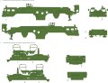 72D49inst5.jpg
