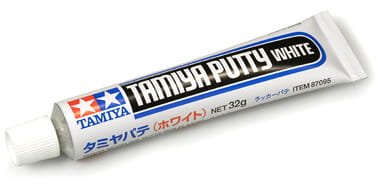 87095.jpg