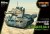 meng-wwt014 (1).jpg