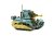meng-wwt014 (2).jpg