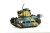 meng-wwt014 (3).jpg