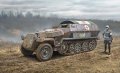italeri-7077 (1).jpeg
