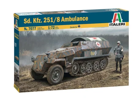 italeri-7077 (2).jpeg