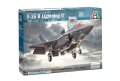 italeri-1425 (2).jpeg
