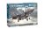 italeri-1425 (2).jpeg