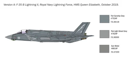 italeri-1425 (4).jpeg