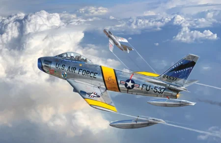 italeri-1426 (1).jpeg