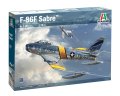 italeri-1426 (2).jpeg