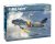 italeri-1426 (2).jpeg