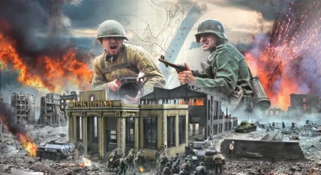 italeri-6193 (1).jpeg