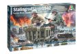 italeri-6193 (2).jpeg