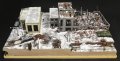italeri-6193 (9).jpeg