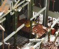 italeri-6193 (14).jpg