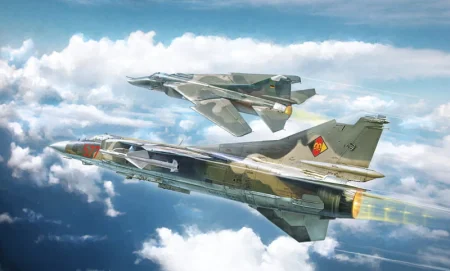 italeri-2798 (1).jpeg