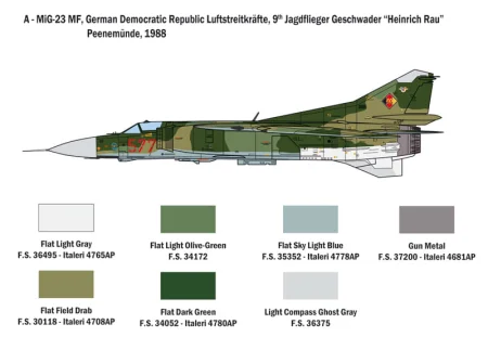 italeri-2798 (4).jpeg