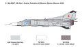 italeri-2798 (5).jpeg