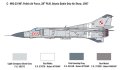 italeri-2798 (6).jpeg