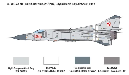 italeri-2798 (6).jpeg