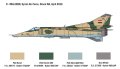italeri-2798 (7).jpeg