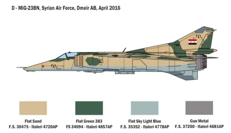 italeri-2798 (7).jpeg