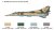 italeri-2798 (7).jpeg