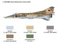 italeri-2798 (8).jpeg